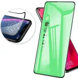 szklo-hybryda-ceramiczne-do-iphone-11-pro-stan-nowy