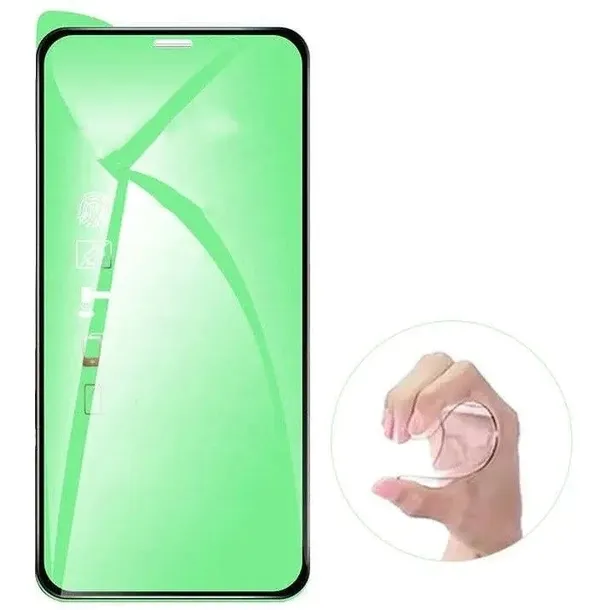 szklo-hybryda-ceramiczne-do-iphone-11-pro-przeznaczenie-apple