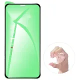 szklo-hybryda-ceramiczne-do-iphone-11-pro-przeznaczenie-apple