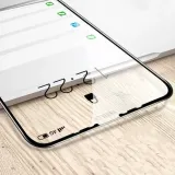 szklo-hybryda-ceramiczne-do-iphone-11-pro-zestaw-do-aplikacji-tak