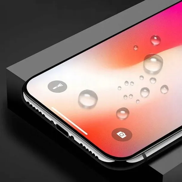 szklo-hybryda-ceramiczne-do-iphone-11-pro-producent-nemo