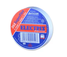 anticor-electrix-202-tasma-izolacyjna-19mm-20m
