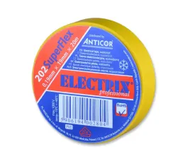 anticor-electrix-202-tasma-izolacyjna-19mm-20m