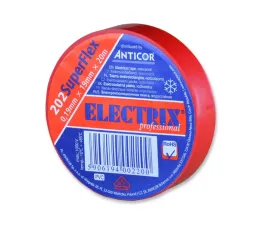 anticor-electrix-202-tasma-izolacyjna-19mm-20m