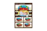 plyty-litosfery-plansza