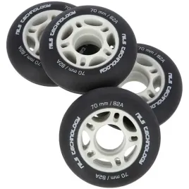 pu-70x24-82a-czarne-matowe-kolka-4-szt-nils-extreme