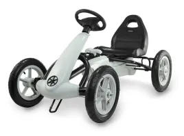gokart-dla-dzieci-na-pedaly-evoque-jezdzik-dla-dzieci-5-8-lat-szary-h