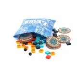 rebel-gra-azul-pl-21662-plec-chlopcy-dziewczynki