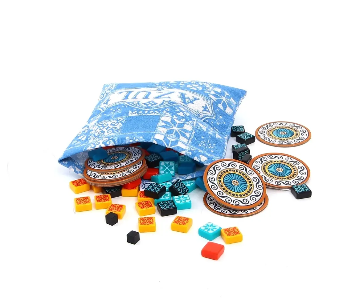 rebel-gra-azul-pl-21662