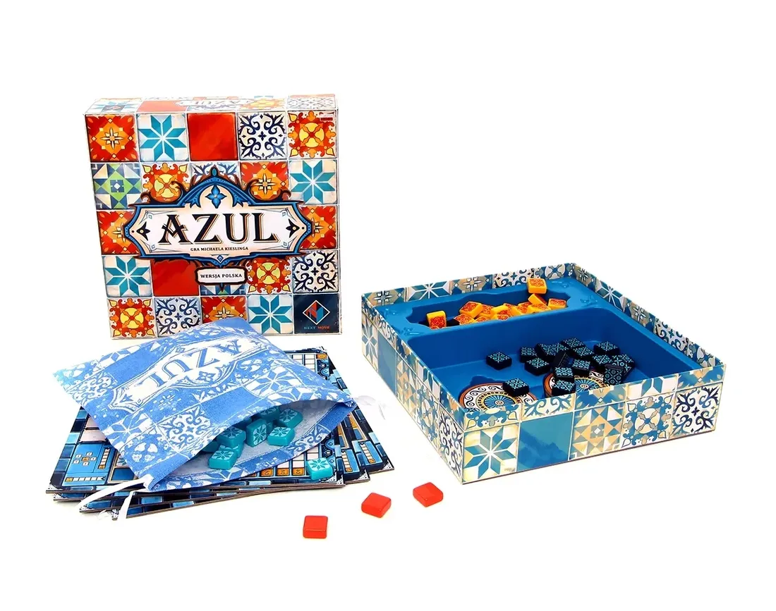 rebel-gra-azul-pl-21662