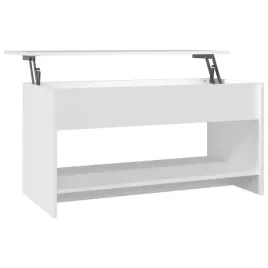 stolik-kawowy-bialy-102x50x525-cm-material-drewnopochodny