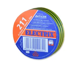 anticor-electrix-211-tasma-izolacyjna-19mm-20m