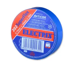 anticor-electrix-202-tasma-izolacyjna-19mm-20m