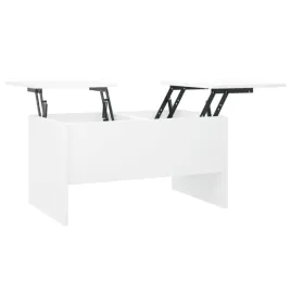 stolik-kawowy-bialy-80x50x425-cm-material-drewnopochodny