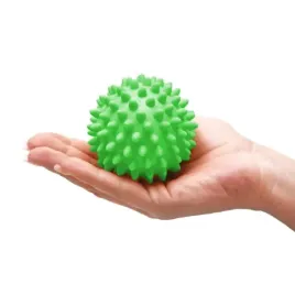 jezyk-do-rehabilitacji-o7-cm-armedical