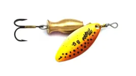 mepps-aglia-longheavy-brown-trout-1-8-g