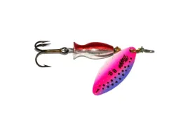 mepps-aglia-longheavy-rainbow-trout-1-8-g