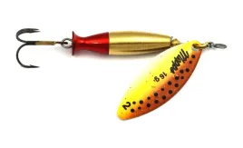 mepps-aglia-longheavy-brown-trout-2-16-g
