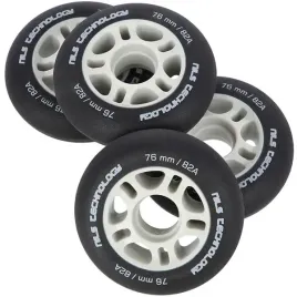 pu-76x24-82a-czarne-matowe-kolka-4-szt-nils-extreme