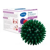 jezyk-do-rehabilitacji-o7-cm-sanity