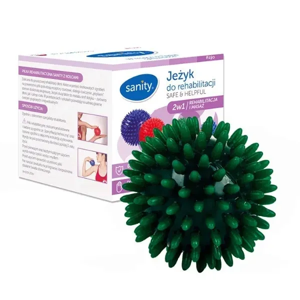 jezyk-do-rehabilitacji-o7-cm-sanity