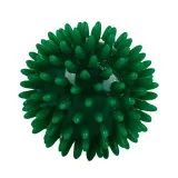jezyk-do-rehabilitacji-o7-cm-sanity-stan-nowy