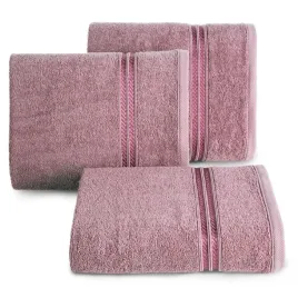 recznik-bawelniany-70x140-ciemnalila