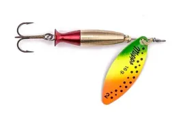 mepps-aglia-longheavy-tiger-1-8-g