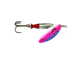 mepps-aglia-longheavy-rainbow-trout-3-24-g