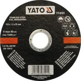 tarcza-do-ciecia-stali-nierdzewnej-115x1-0x22-mm
