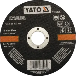 tarcza-do-ciecia-stali-nierdzewnej-125x25mm-yato