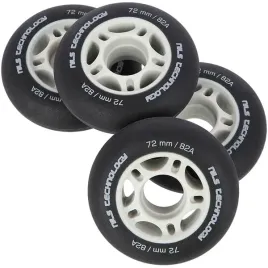 pu-72x24-82a-czarne-matowe-kolka-4-szt-nils-extreme