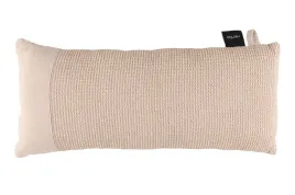 poduszka-do-sauny-zaglowek-50x22-cm-rento-kenno-bezowo-bialy-bawelniana