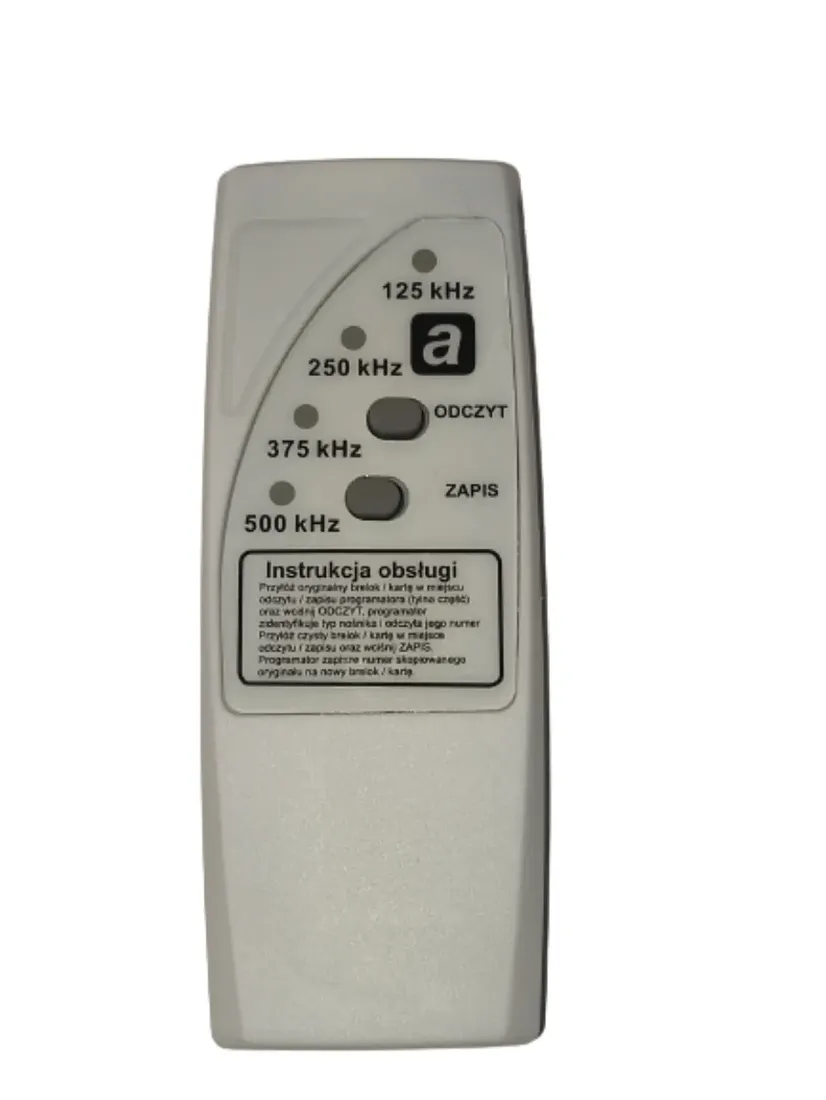 czytnik-programator-duplikator-rfid-stan-nowy