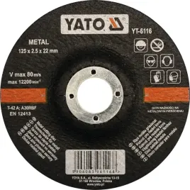 tarcza-do-ciecia-metalu-wypukla-125x25x22-mm-yato