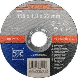 tarcza-do-ciecia-metalu-115x1-x22mm-sthor