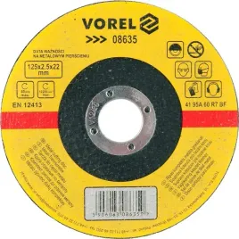 tarcza-do-ciecia-metalu-125x25mm-vorel