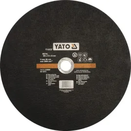 tarcza-do-ciecia-metalu-400x40x32-mm-yato