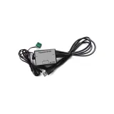 programator-elfon-optima-v2-0-domofon-op-pr2