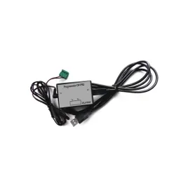 programator-elfon-optima-v2-0-domofon-op-pr2