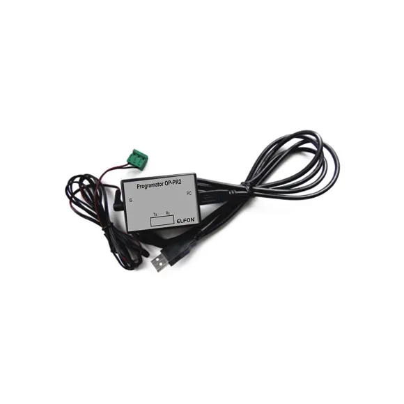 Grafika w opisie produktu