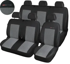pokrowce-miarowe-do-ford-transit-vii-2013-2019-6os-p2