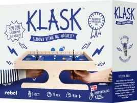 rebel-gra-planszowa-klask-edycja-polska