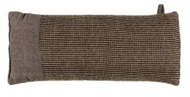 poduszka-do-sauny-zaglowek-50x22-cm-rento-kenno-brazowy-bawelniana