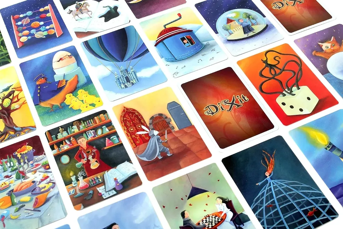 rebel-gra-dixit-83443