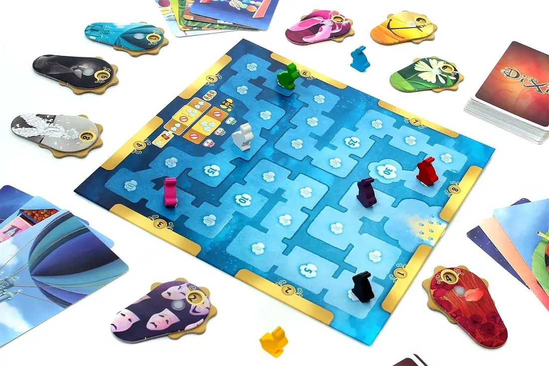 rebel-gra-dixit-83443-stan-nowy