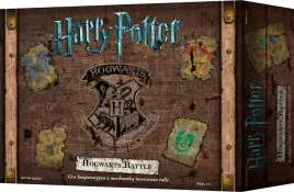 rebel-gra-planszowa-harry-potter-hogwarts-battle