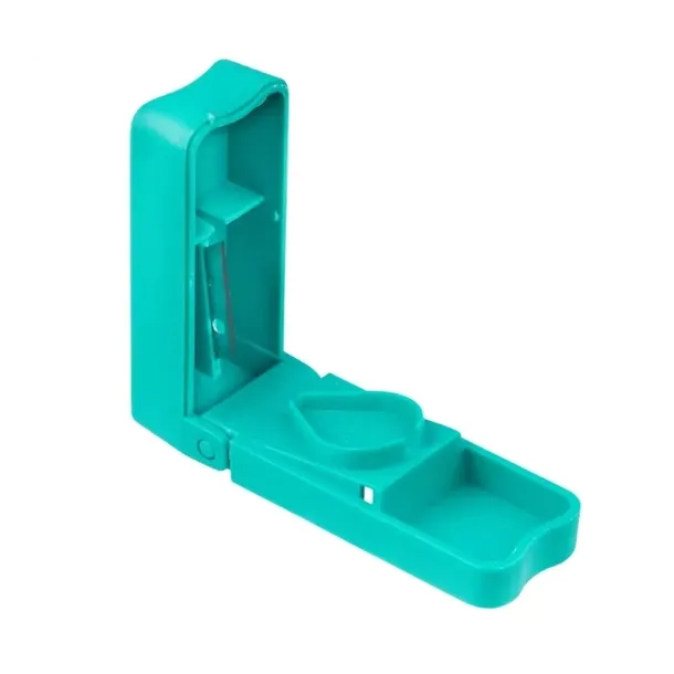 przecinarka-do-tabletek-rf-358-stan-nowy