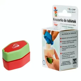 kruszarka-rozgniatacz-do-tabletek-el-comp