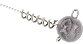 westin-wkretka-glowka-screw-in-z-wkretka-15g-1szt
